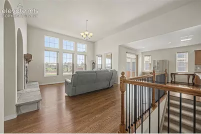 10933 Checo Way, Peyton, CO 80831 - Photo 8