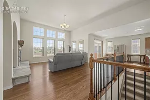 10933 Checo Wy, Peyton, CO 80831 - Photo 8