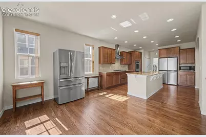10933 Checo Way, Peyton, CO 80831 - Photo 12