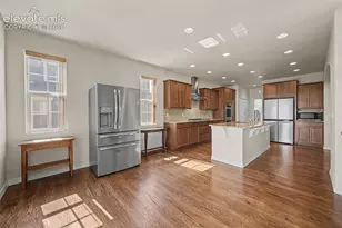 10933 Checo Wy, Peyton, CO 80831 - Photo 12