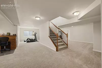10933 Checo Way, Peyton, CO 80831 - Photo 32