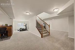 10933 Checo Wy, Peyton, CO 80831 - Photo 32