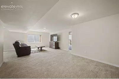 10933 Checo Way, Peyton, CO 80831 - Photo 28