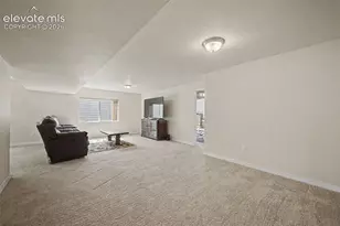 10933 Checo Wy, Peyton, CO 80831 - Photo 28