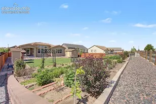 10933 Checo Wy, Peyton, CO 80831 - Photo 40