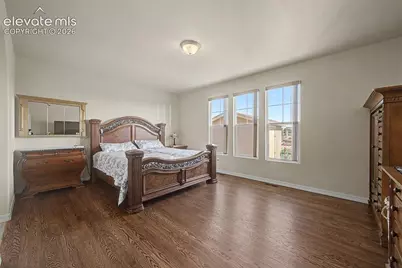 10933 Checo Way, Peyton, CO 80831 - Photo 22