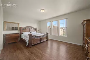 10933 Checo Wy, Peyton, CO 80831 - Photo 22