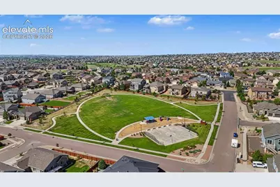 10933 Checo Way, Peyton, CO 80831 - Photo 48
