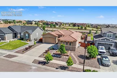 10933 Checo Way, Peyton, CO 80831 - Photo 44