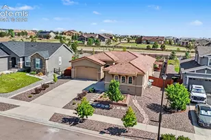 10933 Checo Wy, Peyton, CO 80831 - Photo 44