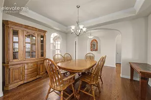 10933 Checo Wy, Peyton, CO 80831 - Photo 4