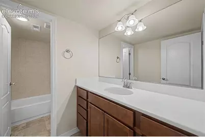 10933 Checo Way, Peyton, CO 80831 - Photo 36