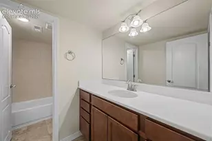 10933 Checo Wy, Peyton, CO 80831 - Photo 36