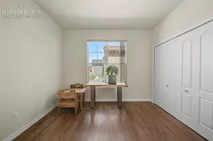 10933 Checo Wy, Peyton, CO 80831 - Photo 20