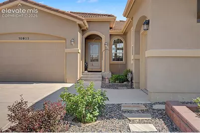 10933 Checo Way, Peyton, CO 80831 - Photo 2