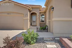 10933 Checo Wy, Peyton, CO 80831 - Photo 2