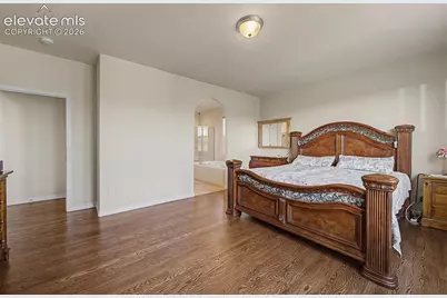 10933 Checo Way, Peyton, CO 80831 - Photo 24