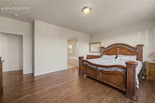 10933 Checo Wy, Peyton, CO 80831 - Photo 24