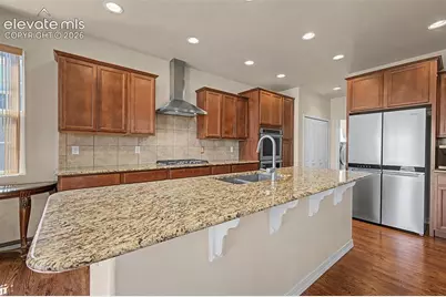 10933 Checo Way, Peyton, CO 80831 - Photo 16
