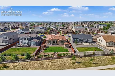 10933 Checo Way, Peyton, CO 80831 - Photo 46