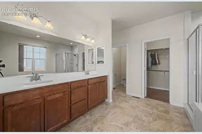 10933 Checo Way, Peyton, CO 80831 - Photo 26