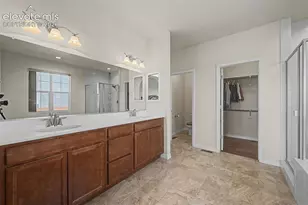 10933 Checo Wy, Peyton, CO 80831 - Photo 26