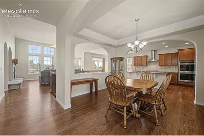 10933 Checo Way, Peyton, CO 80831 - Photo 6