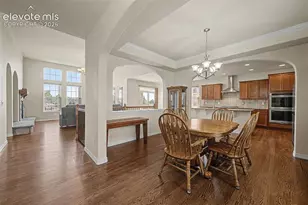 10933 Checo Wy, Peyton, CO 80831 - Photo 6