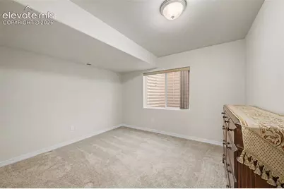 10933 Checo Way, Peyton, CO 80831 - Photo 34