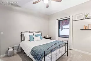 950 Tenderfoot Dr, Larkspur, CO 80118 - Photo 12