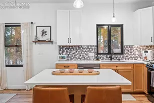 950 Tenderfoot Dr, Larkspur, CO 80118 - Photo 8