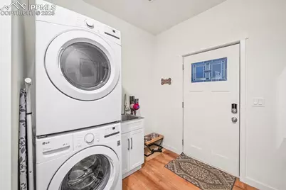 950 Tenderfoot Drive, Larkspur, CO 80118 - Photo 16