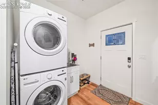 950 Tenderfoot Dr, Larkspur, CO 80118 - Photo 16