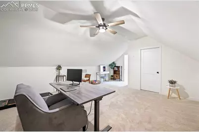 950 Tenderfoot Drive, Larkspur, CO 80118 - Photo 24