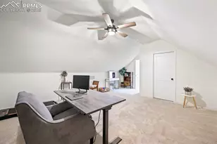 950 Tenderfoot Dr, Larkspur, CO 80118 - Photo 24