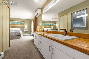 531 Crystal Hills Blvd, Manitou Springs, CO 80829 - Photo 12