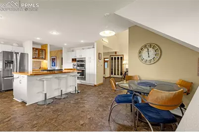 531 Crystal Hills Boulevard, Manitou Springs, CO 80829 - Photo 18