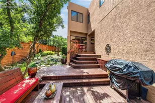 531 Crystal Hills Blvd, Manitou Springs, CO 80829 - Photo 24