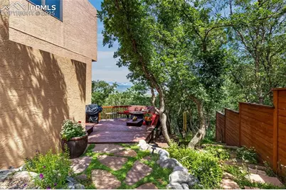 531 Crystal Hills Boulevard, Manitou Springs, CO 80829 - Photo 26