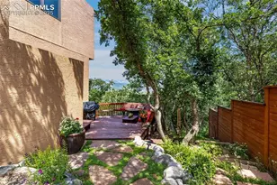 531 Crystal Hills Blvd, Manitou Springs, CO 80829 - Photo 26