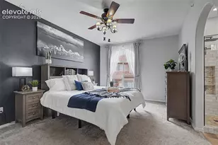 3238 Atrium Point, Colorado Springs, CO 80906 - Photo 6