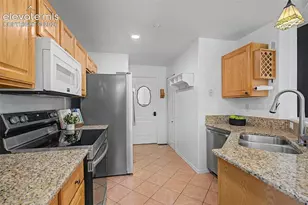 3238 Atrium Point, Colorado Springs, CO 80906 - Photo 14