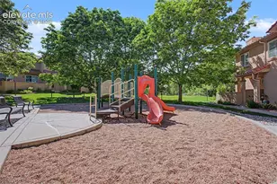 3238 Atrium Point, Colorado Springs, CO 80906 - Photo 38