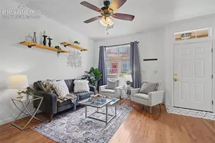 3238 Atrium Point, Colorado Springs, CO 80906 - Photo 10