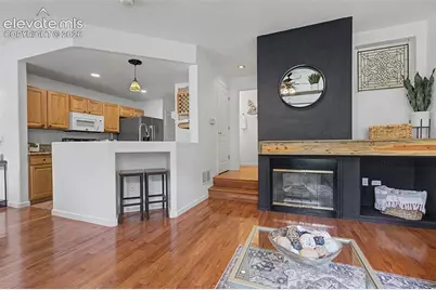 3238 Atrium Point, Colorado Springs, CO 80906 - Photo 18