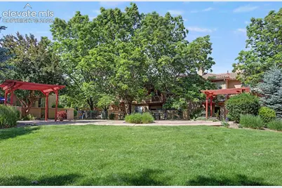 3238 Atrium Point, Colorado Springs, CO 80906 - Photo 40
