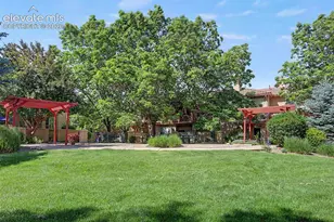 3238 Atrium Point, Colorado Springs, CO 80906 - Photo 40