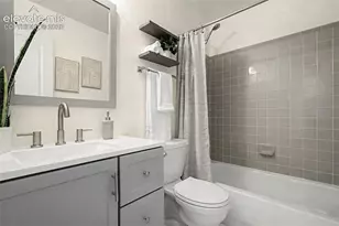 3238 Atrium Point, Colorado Springs, CO 80906 - Photo 30