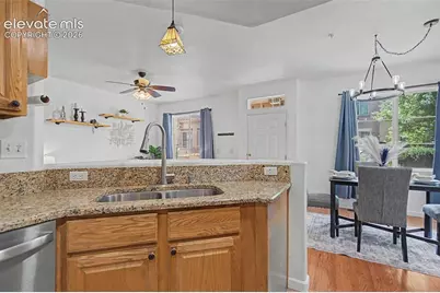 3238 Atrium Point, Colorado Springs, CO 80906 - Photo 16