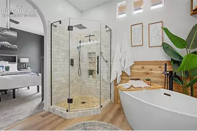 3238 Atrium Point, Colorado Springs, CO 80906 - Photo 22